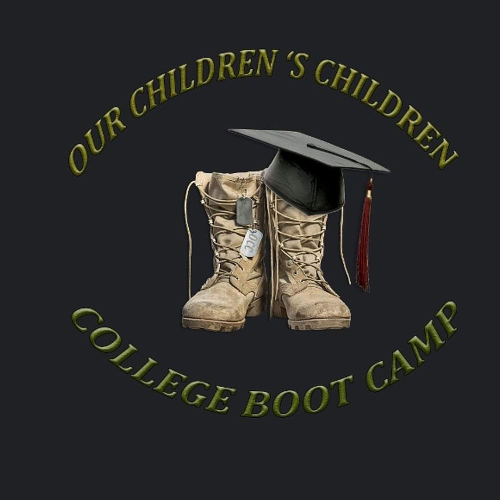 Our Children's Children - reading tutor in New Orleans, LA