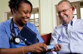 Clayview Home Health Services, Inc - home care agency in Kansas City, MO