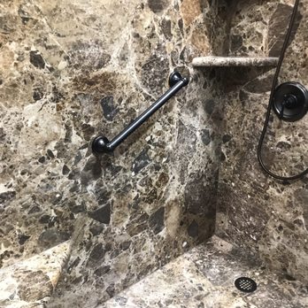 5 Star Kitchen and Bath - General Contractors Near Me - Midvale, Utah 5 Star Kitchen and Bath - General Contractors Near Me - Midvale, Utah