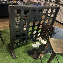 16-Bit Bar+Arcade