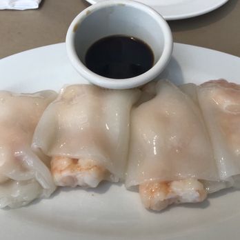 Bill’s Peking House - Dim Sum Near Me - Calgary, Alberta