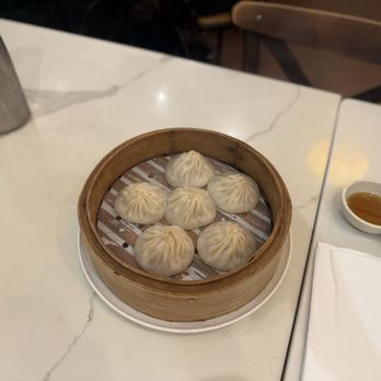 Mian & Bao - Xiao long bao - Dim Sum Near Me - Honolulu, Hawaii Mian & Bao - Xiao long bao - Dim Sum Near Me - Honolulu, Hawaii