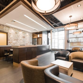 Avalon Dental - General Dentistry Near Me - Edmonton, Alberta Avalon Dental - General Dentistry Near Me - Edmonton, Alberta
