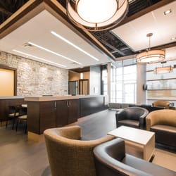 Avalon Dental