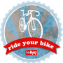 Photo of La Bici
