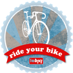 La Bici