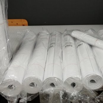 The Blueprint Shops - Blueprints ready to be delivered to the Job Site! - Printing Services Near Me - Elmhurst, Illinois The Blueprint Shops - Blueprints ready to be delivered to the Job Site! - Printing Services Near Me - Elmhurst, Illinois