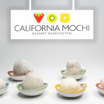 California Mochi - California Mochi is now an online store with Uji Time Dessert retail store as our point of pick up. - Desserts Near Me - Berkeley, California California Mochi - California Mochi is now an online store with Uji Time Dessert retail store as our point of pick up. - Desserts Near Me - Berkeley, California
