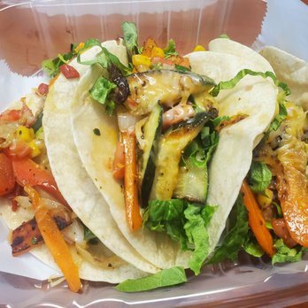Daily Dose Coffeehouse & Eatery - Veggie Tacos - Sandwiches Near Me - Tampa, Florida Daily Dose Coffeehouse & Eatery - Veggie Tacos - Sandwiches Near Me - Tampa, Florida