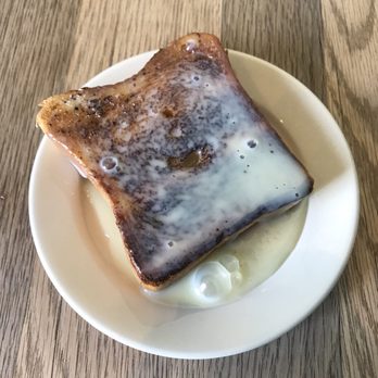 Plow - Breakfast & Brunch Near Me - San Francisco, California