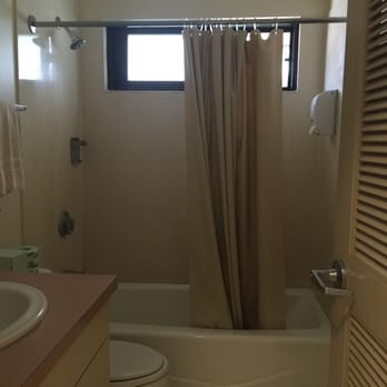 Bellows Air Force Station - Vacation Rentals Near Me - Waimanalo, Hawaii Bellows Air Force Station - Vacation Rentals Near Me - Waimanalo, Hawaii