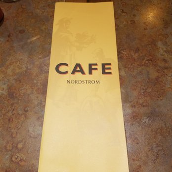 Marketplace Café at Nordstrom - Menu - New American Near Me - Charlotte, North Carolina Marketplace Café at Nordstrom - Menu - New American Near Me - Charlotte, North Carolina