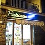 Photo of Pasticceria Roberto