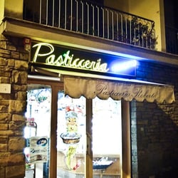Pasticceria Roberto
