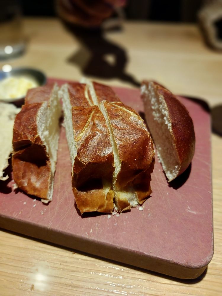 Cooper's Hawk Winery & Restaurant Cooper's Hawk Winery & Restaurant