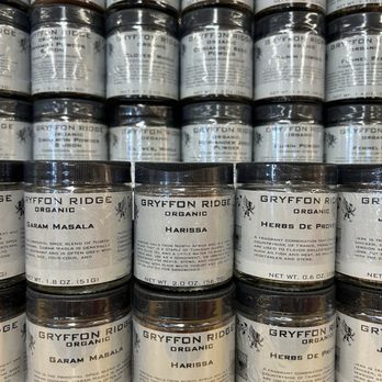 LeRoux Kitchen - Made in Maine! - Kitchen & Bath Near Me - Portland, Maine