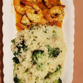 Jose's Family Restaurant - Shrimp Risotto and Red Snapper, Shrimp, Risotto - Italian Near Me - Highland, Indiana Jose's Family Restaurant - Shrimp Risotto and Red Snapper, Shrimp, Risotto - Italian Near Me - Highland, Indiana