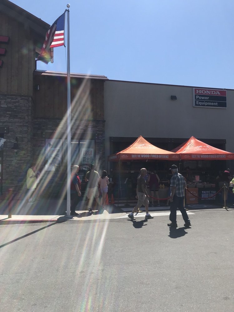 SERIGHT’S ACE HARDWARE Updated October 2024 23 Reviews 1604 E