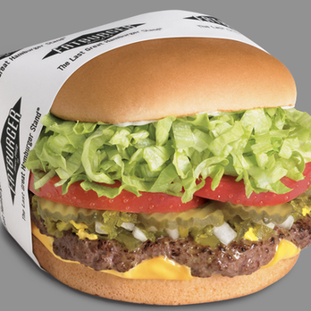 Fatburger & Buffalo's Express - Fast Food Near Me - Issaquah, Washington Fatburger & Buffalo's Express - Fast Food Near Me - Issaquah, Washington