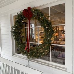 Plain Goods - Exterior