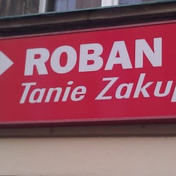 Roban - Roban