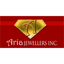 Aria Jewellers