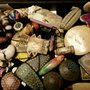 Oasis Bead Lounge