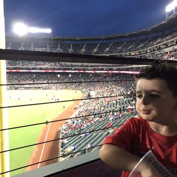 Texas Rangers Baseball - Professional Sports Teams Near Me - Arlington, Texas Texas Rangers Baseball - Professional Sports Teams Near Me - Arlington, Texas