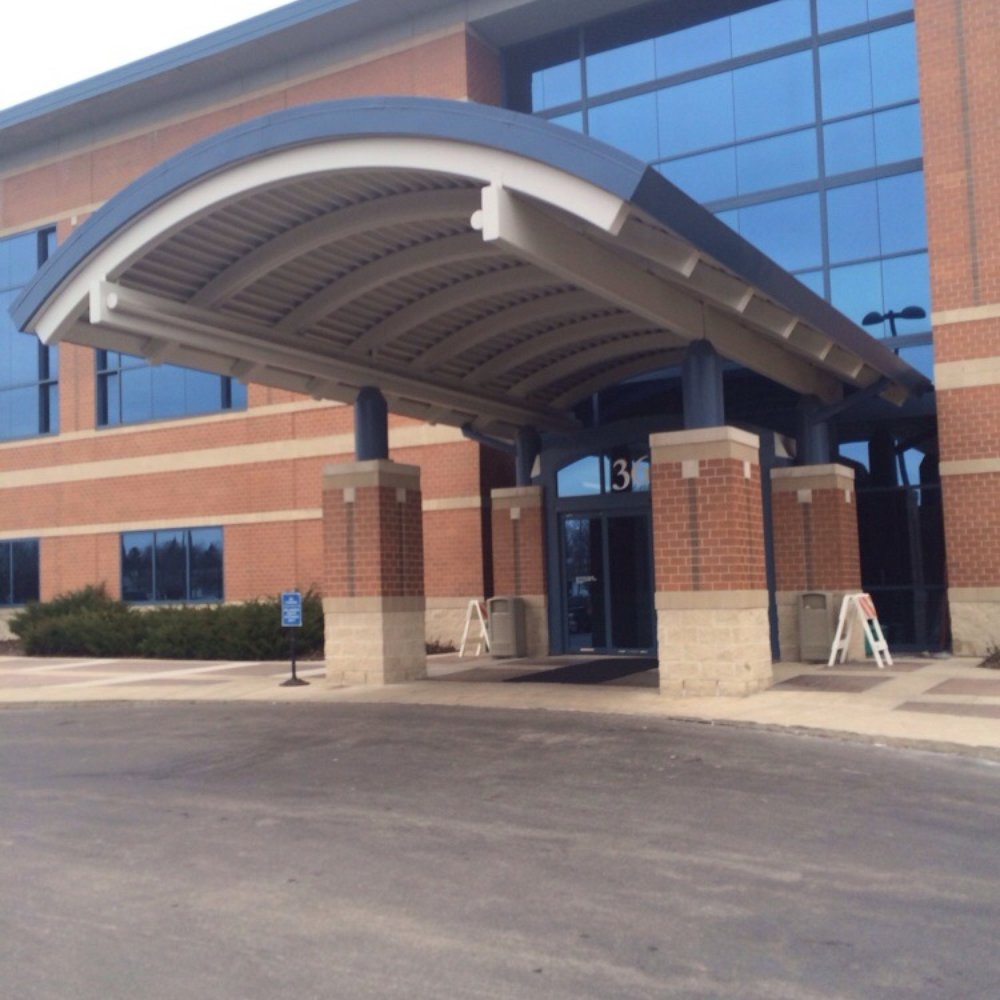 Indianapolis Healthplex - Gyms Near Me - Indianapolis, Indiana Indianapolis Healthplex - Gyms Near Me - Indianapolis, Indiana
