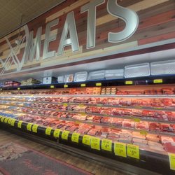 CTown Supermarkets