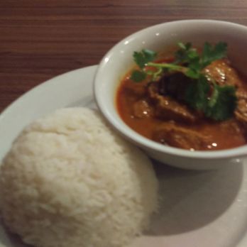 Mamak - Curry - Malaysian Near Me - Melbourne, VIC Mamak - Curry - Malaysian Near Me - Melbourne, VIC