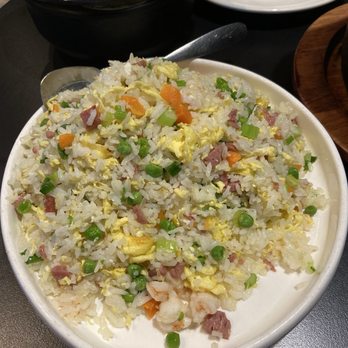 ChiliSpot - Szechuan Near Me - Duluth, Georgia