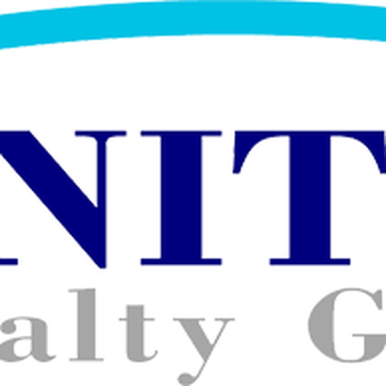 United Realty Group - United Realty Group of Wellington - Real Estate Agents Near Me United Realty Group - United Realty Group of Wellington - Real Estate Agents Near Me