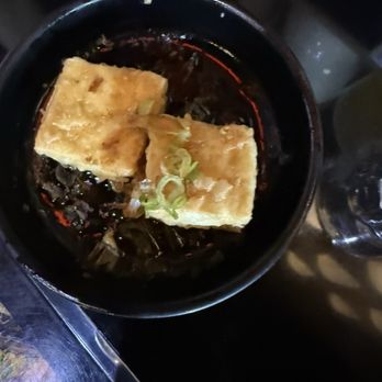 Mr. Shota - Sushi Bars Near Me - Las Vegas, Nevada Mr. Shota - Sushi Bars Near Me - Las Vegas, Nevada