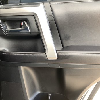 Prime Mobile Detailing - Auto Detailing Near Me - Honolulu, Hawaii