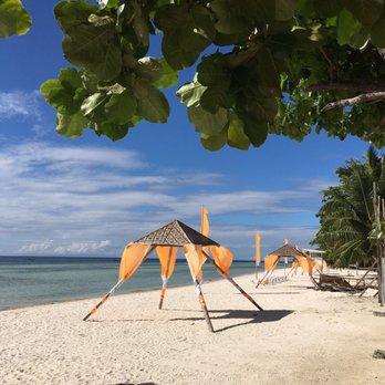 Anda Public Beach - Beaches Near Me - Anda, BOH Anda Public Beach - Beaches Near Me - Anda, BOH