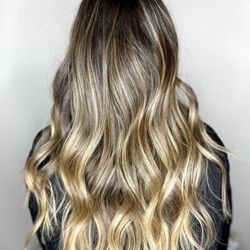 Être Salon