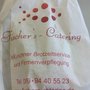 Photo of Fischer's Catering