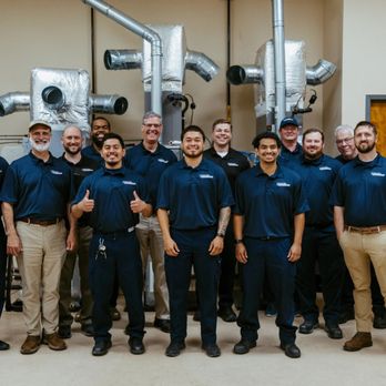 Spencer Heating & Air Conditioning - Heating & Air Conditioning/HVAC Near Me - Norcross, Georgia Spencer Heating & Air Conditioning - Heating & Air Conditioning/HVAC Near Me - Norcross, Georgia