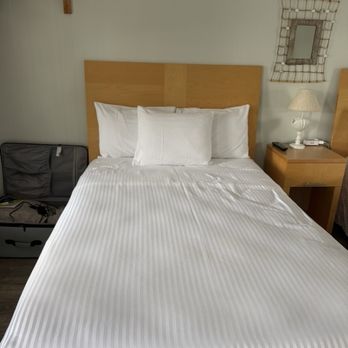 Moontide Motel - Hotels Near Me - Old Orchard Beach, Maine
