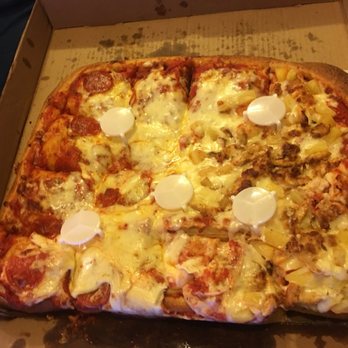 Padrino's II Pizza Restaurant - Pizza Near Me - Dumfries, Virginia Padrino's II Pizza Restaurant - Pizza Near Me - Dumfries, Virginia