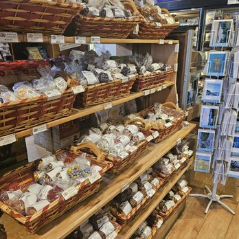 Good Food Store - Health Markets Near Me - Bethel, Maine