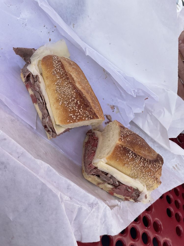Claudio’s Claudio’s