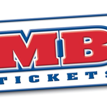 MB Tickets - Ticket Sales Near Me - Westlake Village, California MB Tickets - Ticket Sales Near Me - Westlake Village, California