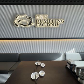 Dumpling Factory - Chinese Near Me - Honolulu, Hawaii Dumpling Factory - Chinese Near Me - Honolulu, Hawaii