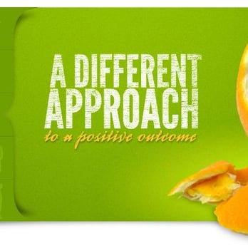 Shawn Golesorkhi - A different approach to divorce and family law matters - Divorce & Family Law Near Me - Costa Mesa, California Shawn Golesorkhi - A different approach to divorce and family law matters - Divorce & Family Law Near Me - Costa Mesa, California