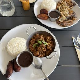 Delicious!