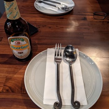 Hanuman Thai Eatery - Thai Near Me - Costa Mesa, California Hanuman Thai Eatery - Thai Near Me - Costa Mesa, California
