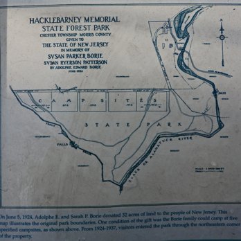 Hacklebarney State Park - Hacklebarney State Park Map - Parks Near Me - Long Valley, New Jersey Hacklebarney State Park - Hacklebarney State Park Map - Parks Near Me - Long Valley, New Jersey