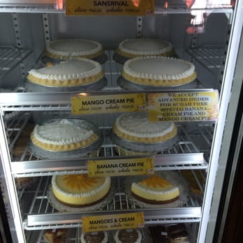 Cafe Sweet Inspirations - Pies - Coffee & Tea Near Me - Quezon City, NCR Cafe Sweet Inspirations - Pies - Coffee & Tea Near Me - Quezon City, NCR